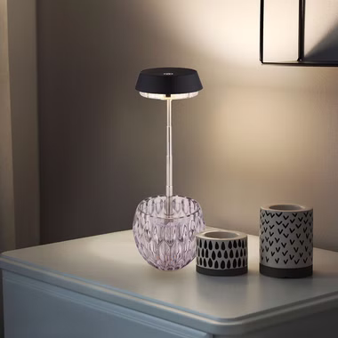 135109-2.jpg 135109-2.jpg