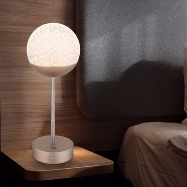 135111-2.jpg 135111-2.jpg