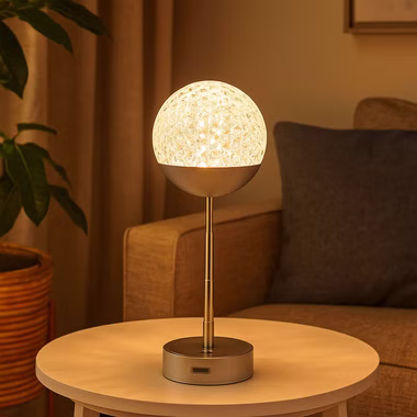 135112-2-9.jpg 135112-2-9.jpg