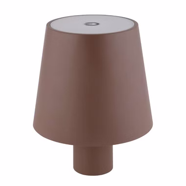 58438BRS-3.jpg 58438BRS-3.jpg