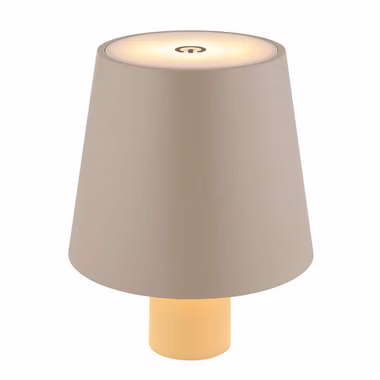 135121-1.jpg 135121-1.jpg