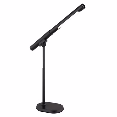 135128-1.jpg 135128-1.jpg