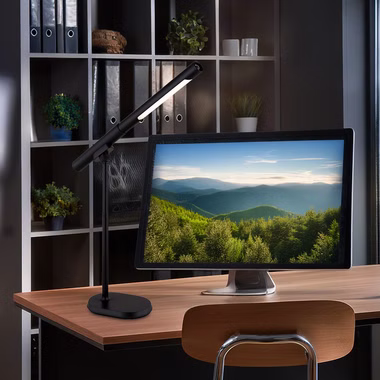 135128-2.jpg 135128-2.jpg