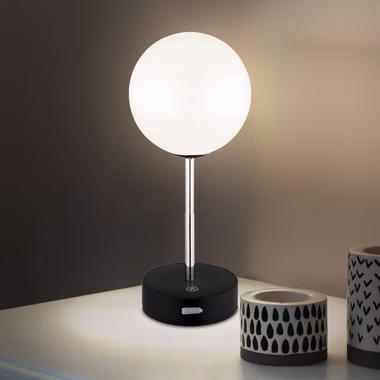 135129-2.jpg 135129-2.jpg