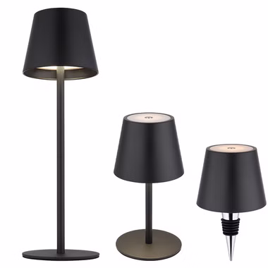 135132-1.jpg 135132-1.jpg