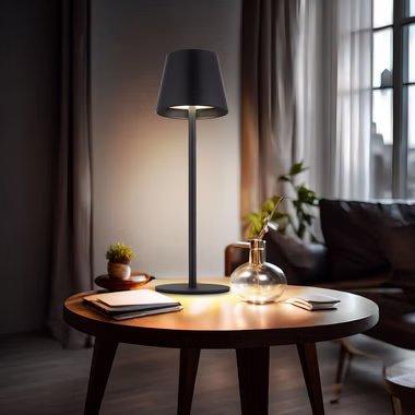 135132-2.jpg 135132-2.jpg