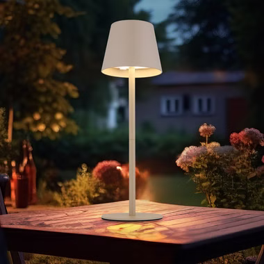 135134-2.jpg 135134-2.jpg