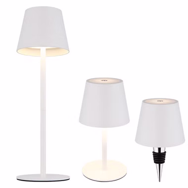 135135-1.jpg 135135-1.jpg