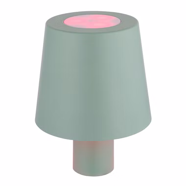 135136-1N.jpg 135136-1N.jpg