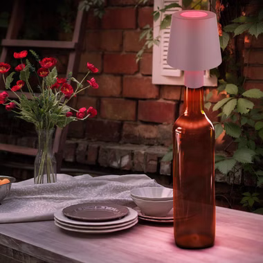 135137-2.jpg 135137-2.jpg