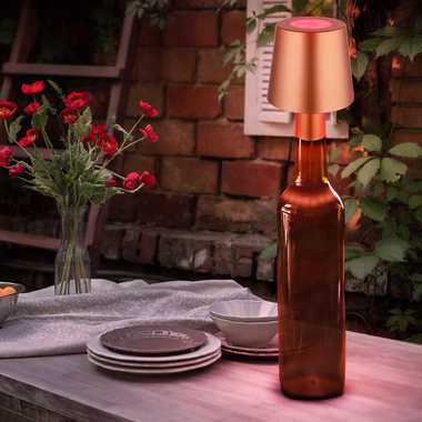 135138-2.jpg 135138-2.jpg