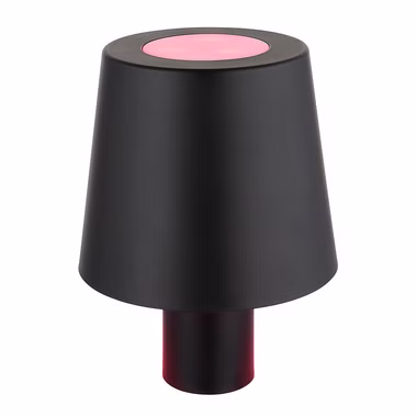 135139-1.jpg 135139-1.jpg