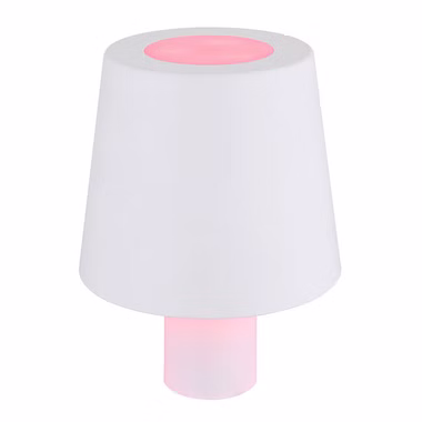 135140-1.jpg 135140-1.jpg