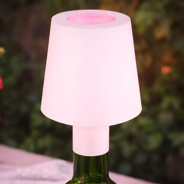 135140-2N.jpg 135140-2N.jpg