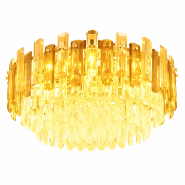 135143-1N.jpg 135143-1N.jpg