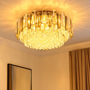 135143-2N.jpg 135143-2N.jpg