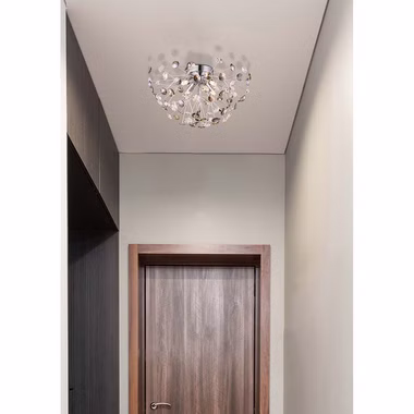 64135DC-2.jpg 64135DC-2.jpg