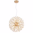 64135H1-1.jpg