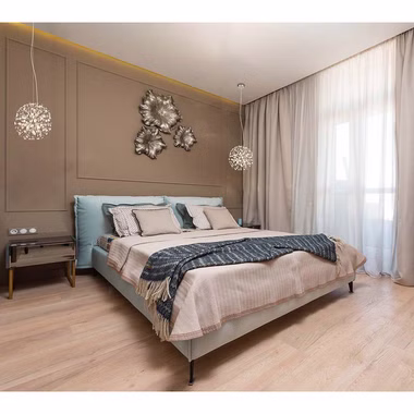 64135H1C-2.jpg 64135H1C-2.jpg