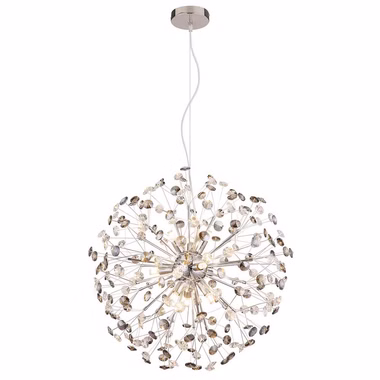 64135H2C-1.jpg 64135H2C-1.jpg