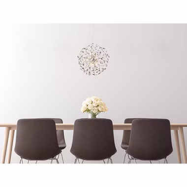 64135H2C-2.jpg 64135H2C-2.jpg