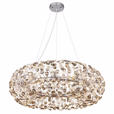 64135H3C-1.jpg 64135H3C-1.jpg