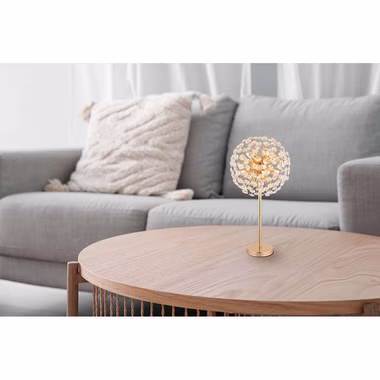 64135T-2.jpg 64135T-2.jpg