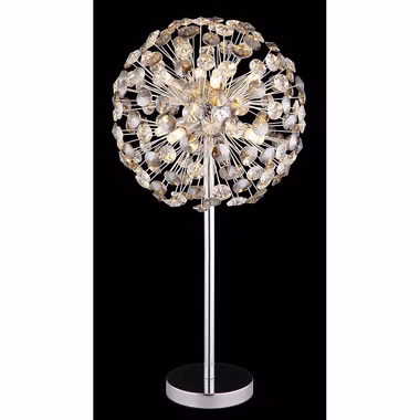 64135TC-2.jpg 64135TC-2.jpg