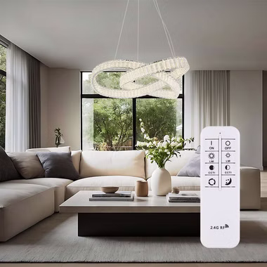 135163-2.jpg 135163-2.jpg