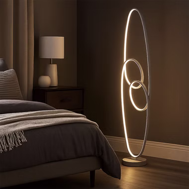 135164-2-3.jpg 135164-2-3.jpg