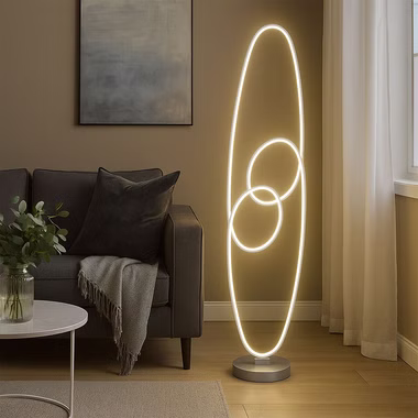 135164-2_1.jpg 135164-2_1.jpg