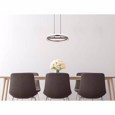 67179H-2.jpg 67179H-2.jpg