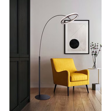 67179S-2.jpg 67179S-2.jpg