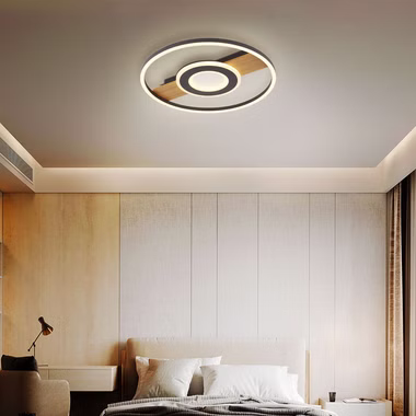 135181-2.jpg 135181-2.jpg