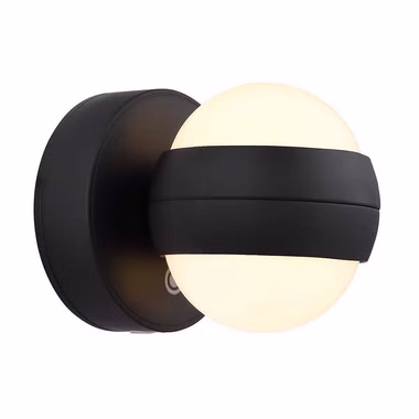 78290AB-1.jpg 78290AB-1.jpg