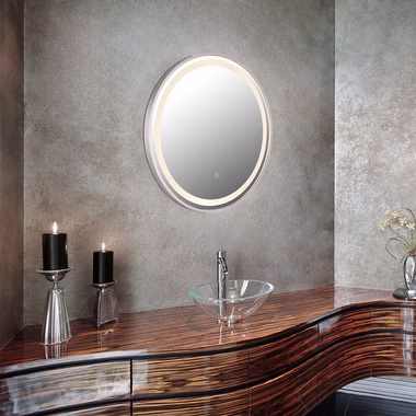 135198-2.jpg 135198-2.jpg