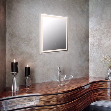 135200-2.jpg 135200-2.jpg