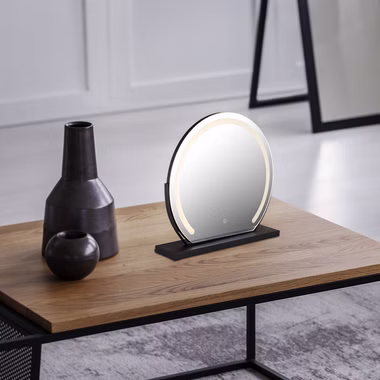 135201-2.jpg 135201-2.jpg