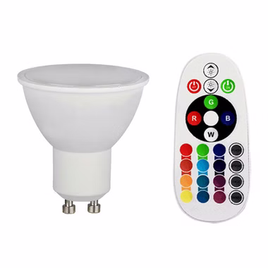 135299-1N.jpg 135299-1N.jpg