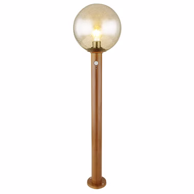 109257-1NEW.jpg 109257-1NEW.jpg