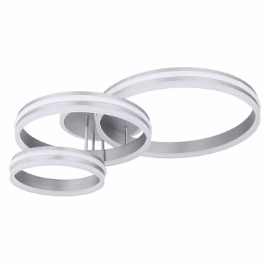 109580-1.jpg 109580-1.jpg