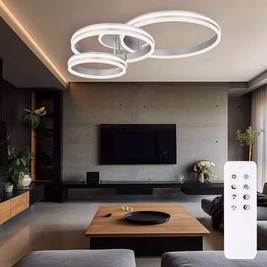 109580-2N.jpg 109580-2N.jpg