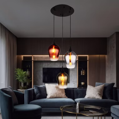 134789-2.jpg 134789-2.jpg