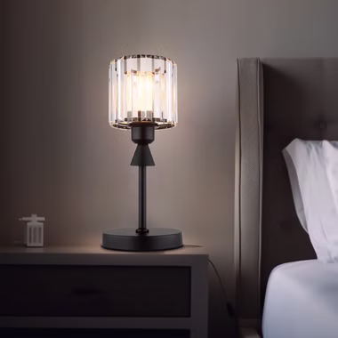 134865-2.jpg 134865-2.jpg