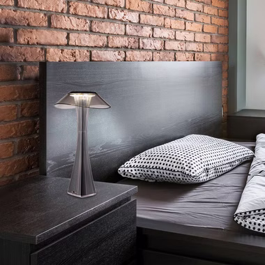 134938-2.jpg 134938-2.jpg