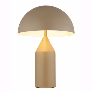 134943-3.jpg 134943-3.jpg