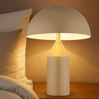 134943-6.jpg 134943-6.jpg