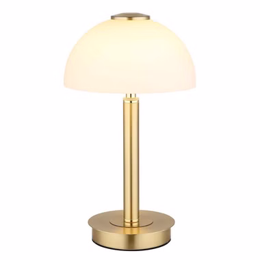 134954-1.jpg 134954-1.jpg