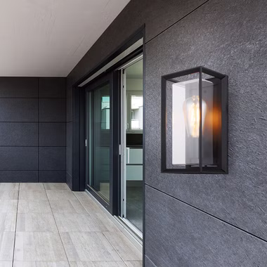 134976-2.jpg 134976-2.jpg