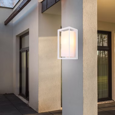 134978-2.jpg 134978-2.jpg